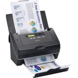 Epson - GT-S85N - Scanner - Netwerkklaar - Hoogwaardige Bedrijfsscanner
