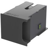 Epson T6710 onderhoudscartridge (origineel)