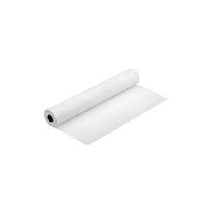 Epson S045279 Bond Paper Bright Roll 841 mm x 50 m (90 g/m²)