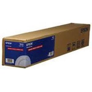 Epson Bond Paper Bright 90 Wit Mat