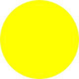 Epson Hummingbird T0804 inktcartridge 1 stuk(s) Origineel Geel