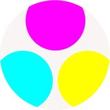 Epson T0807 - Inktcartridge / Zwart / Cyaan / Magenta / Geel / Licht Magenta / Licht Cyaan