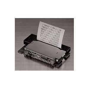 Epson M-150ll | C41D156011