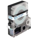 Epson LC-4WLN9 labelprinter-tape