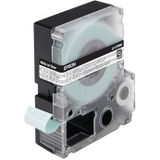Epson LC-5TWN9 labelprinter-tape