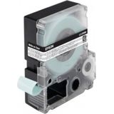 Epson LC-5TWN9 labelprinter-tape