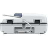 Epson WorkForce DS-6500