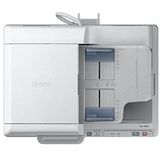Epson WorkForce DS-6500
