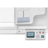 Epson - Netwerkinterfacemodule - Scanner Accessoires - Zwart - Voor WorkForce DS-serie