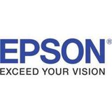 Epson Inktcartridge C13T70234010 Magenta