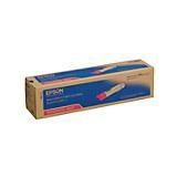 Epson C13S050657 tonercartridge 1 stuk(s) Origineel