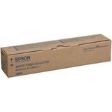 Epson C13S050664 toner collector 75000 pagina's