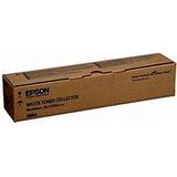 Epson C13S050664 toner collector 75000 pagina's