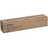 Epson C13S050664 toner collector 75000 pagina's