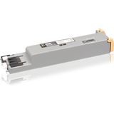 Epson C13S050664 toner collector 75000 pagina's