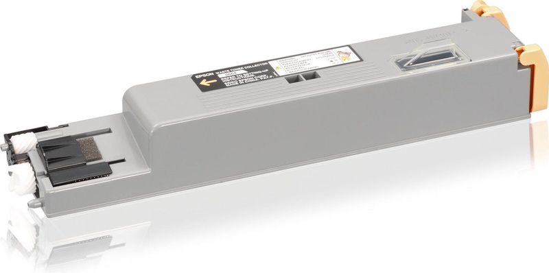 Epson C13S050664 toner collector 75000 pagina's