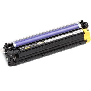 Epson - S051224 - Photoconductor - Geel - Origineel