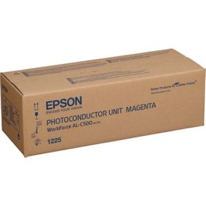 Epson S051225 photoconductor magenta (origineel)