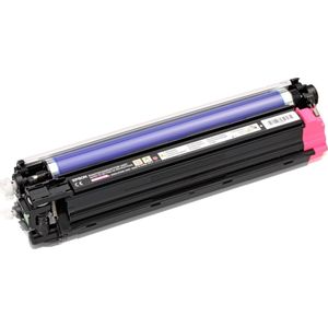 Epson - S051225 - Photoconductor - Magenta - Origineel