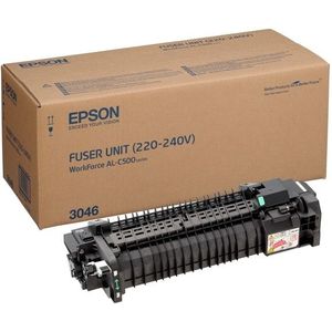 Epson S053046 fuser unit (origineel)