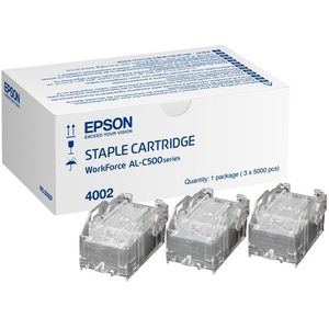 Epson S904002 nietjes cartridge (origineel)