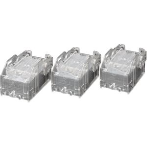 Epson C13S904002 tonercartridge 1 stuk(s) Origineel