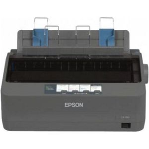 Epson LX-350 - Laser printer