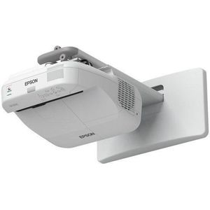 Epson EB-1410Wi - Interactieve Beamer
