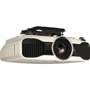Epson Dakdrager Elpmb30 Laag Profiel