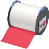 Epson RC-T1RNA Rood