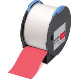 Epson RC-T5RNA Rood