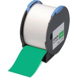 Epson RC-T5GNA Groen