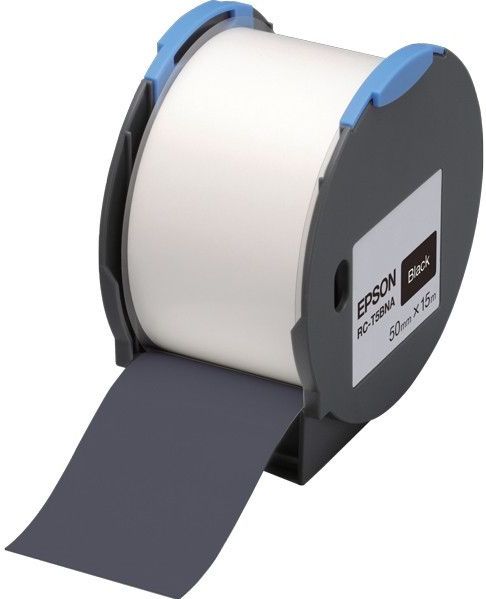 Epson RC-T5BNA Zwart