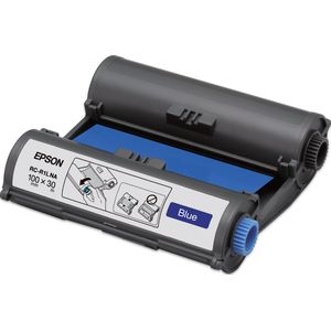 Epson RC-R1LNA Blauw