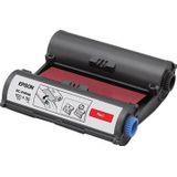 Epson RC-R1RNA Rood