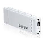 Epson T7131 inktcartridge zwart (origineel)