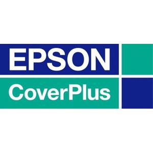 Epson 18 Cyaan Cartridge