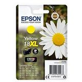 Epson Daisy C13T18144010 inktcartridge 1 stuk(s) Origineel Hoog (XL) rendement Geel