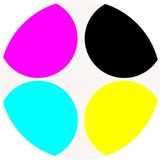 Epson - 24 Multipack Ink - Meerdere Kleuren