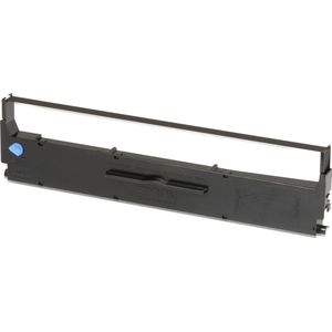 Original Dot Matrix Tape Epson CCICIS0038 Black