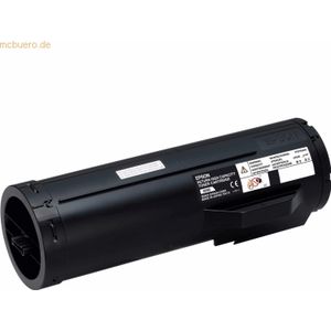 Epson C13S050699 tonercartridge 1 stuk(s) Origineel Zwart