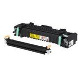 Epson - S051230 - Photoconductor - Origineel