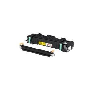 Epson Photoleitereinheit 100k, 100000 Seiten, China, Laser, Epson, Epson AL-M400DN Epson AL-M400DTN, 1 Stück(e)
