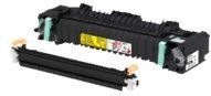 Epson - S051230 - Photoconductor - Origineel