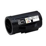 Epson S050690 - Schwarz - Toner