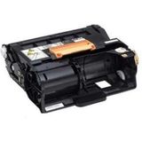 Epson - C13S053049 - Gerecyclede Fuser - Zwart - Laser