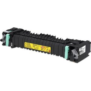 Epson - C13S053049 - Gerecyclede Fuser - Zwart - Laser