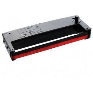 Epson C33S020484 inktcartridge 1 stuk(s) Origineel Zwart