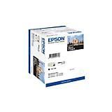 Epson Original T7441 Druckerpatrone schwarz 10.000 Seiten 181ml (C13T74414010)