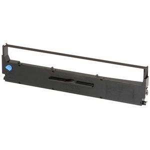 Epson C13S015637 printerlint Zwart
